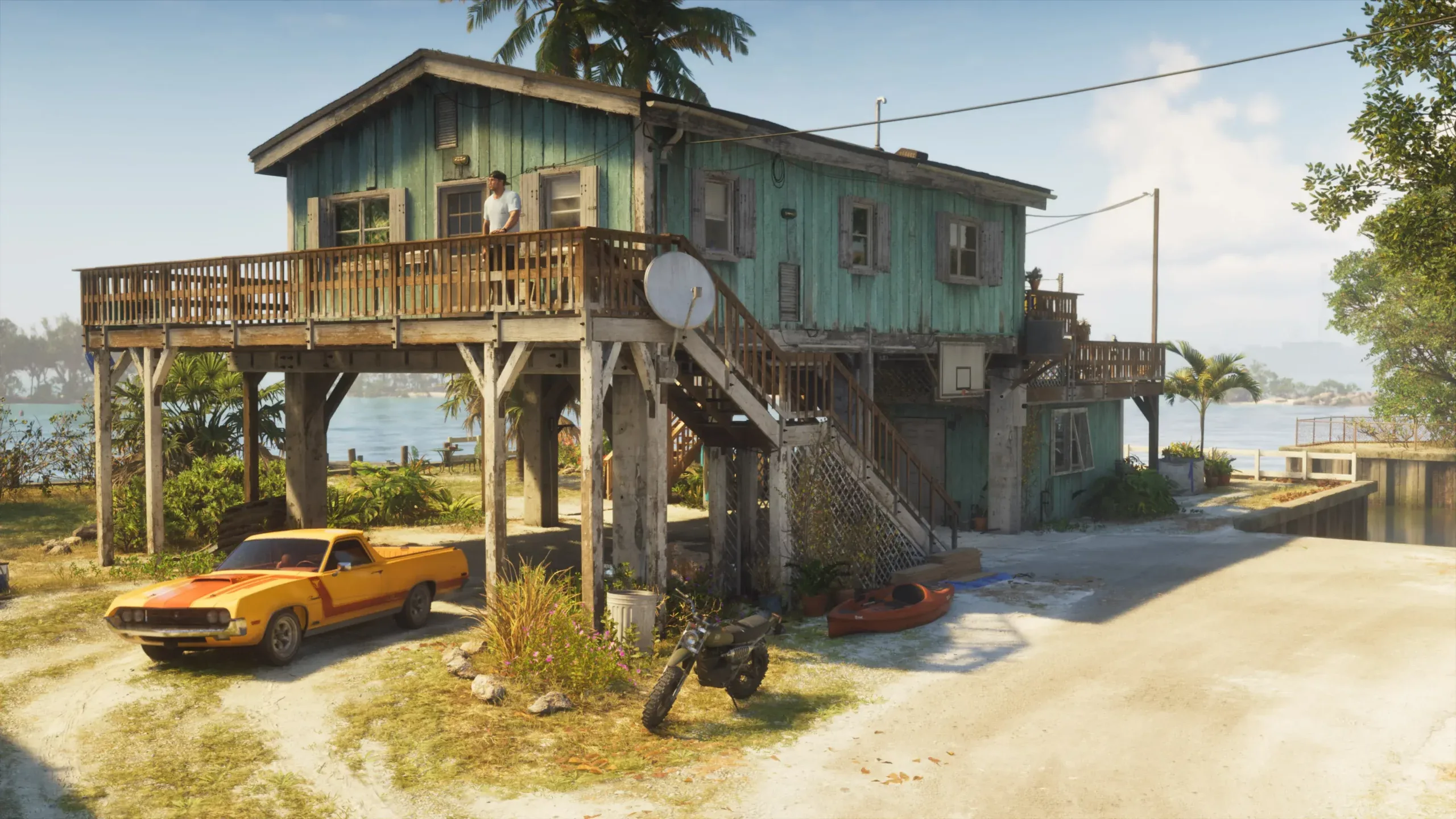 gta-6-maison-jason-floride-porche gta-6-maison-jason-floride-porche