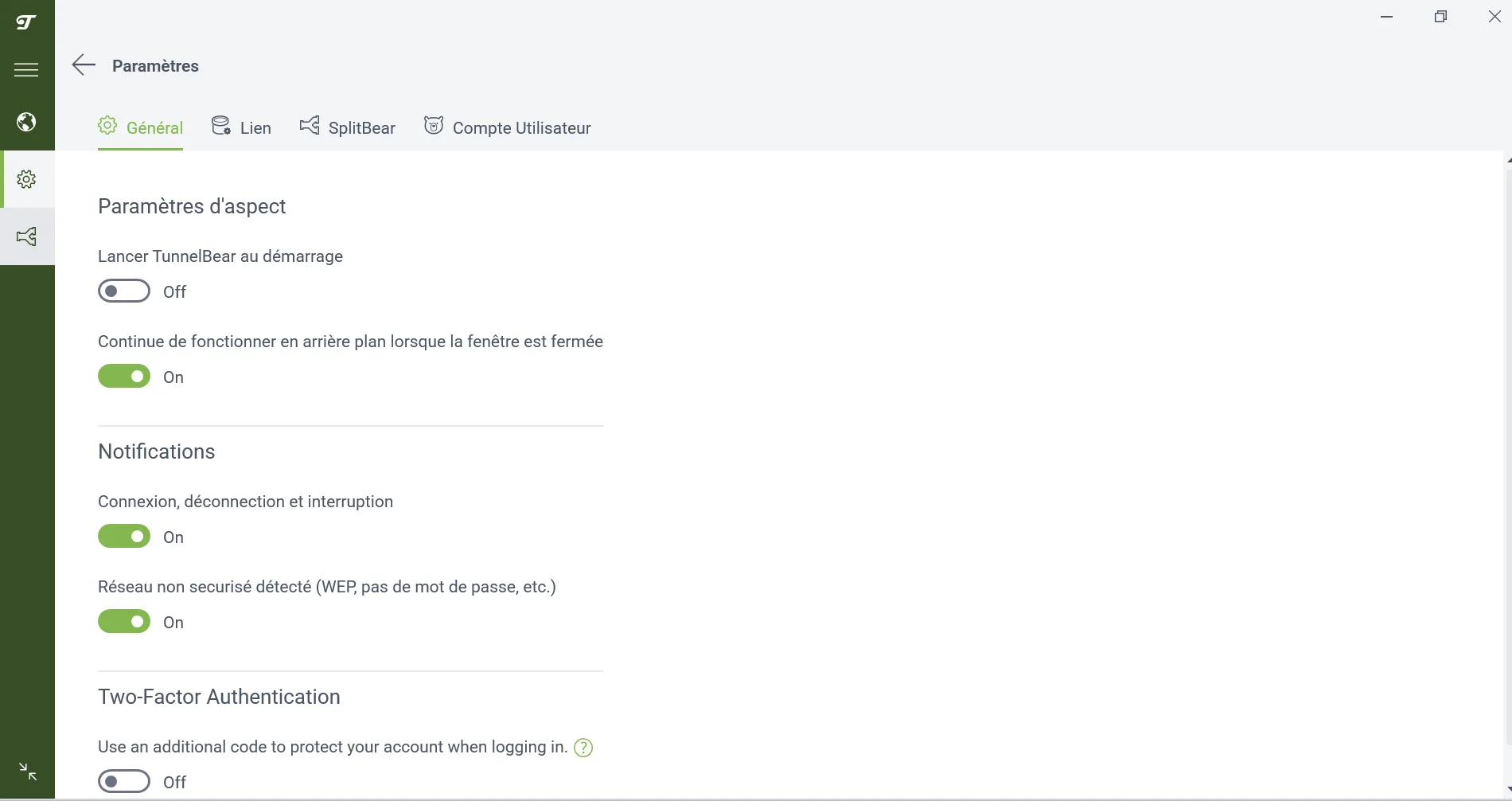 Screenshot 2026-09-16 135008.png
