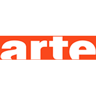 Arte.tv