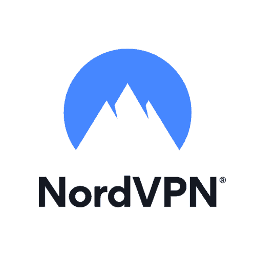 NordVPN